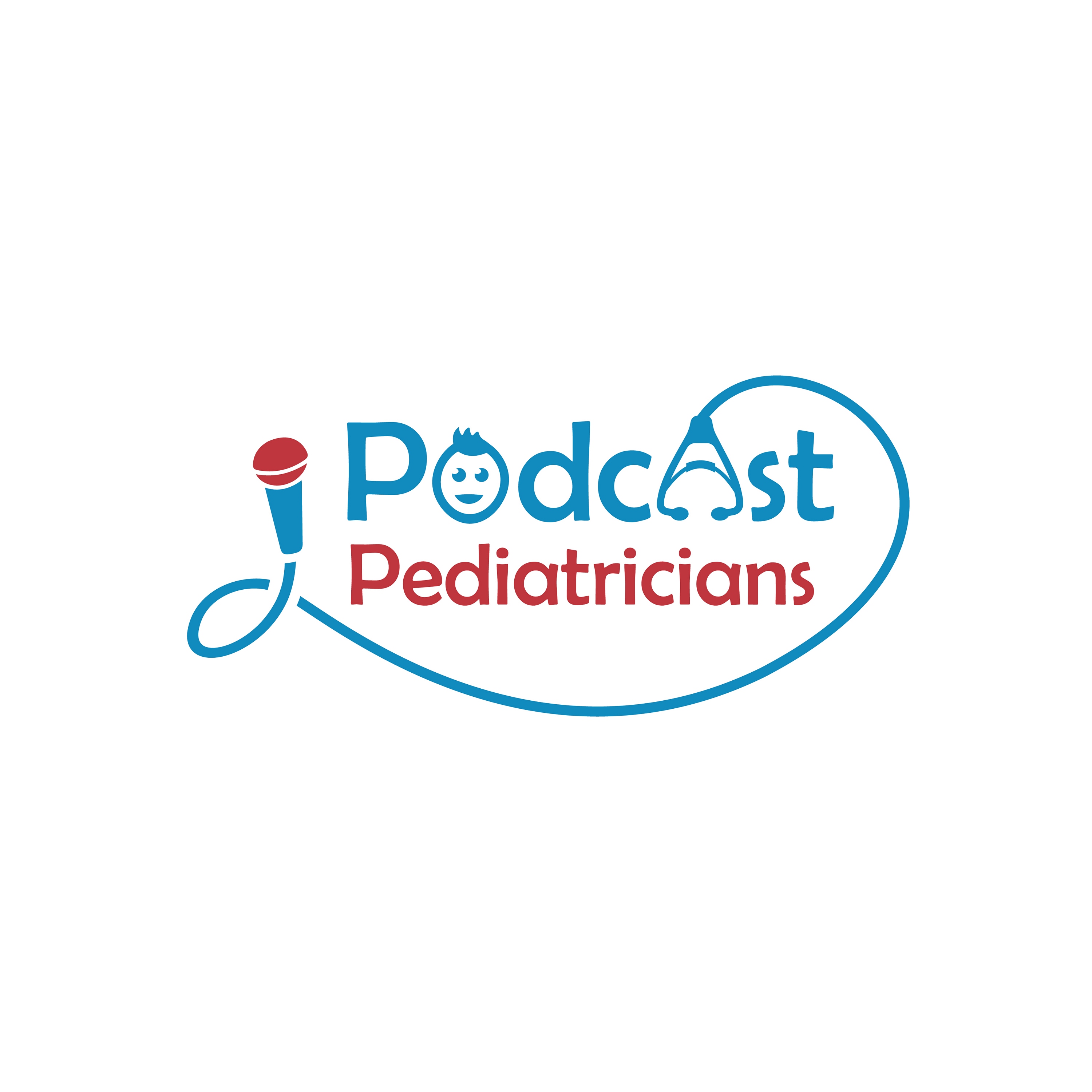 Podcast Pediatricians